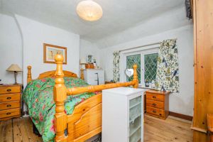 Photo 21- click for photo gallery